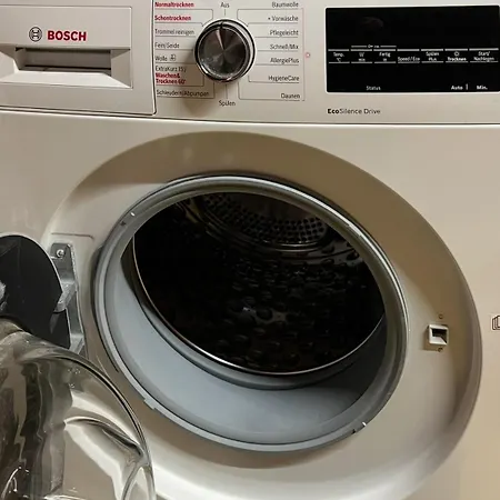 Casa de Férias Idyllisches Im Gruenen Mit Fernblick *